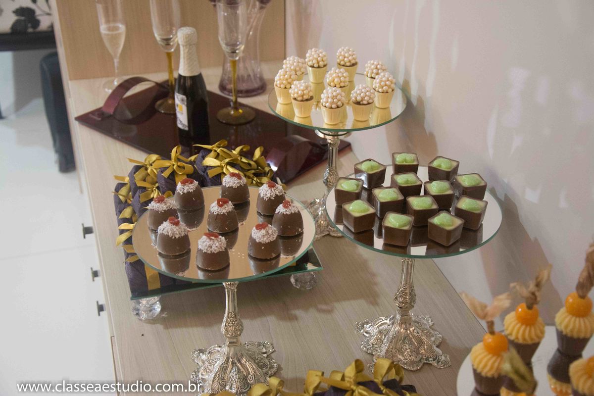 Cerimonial Joana Barradas; FOTOJORNALISMO EM CASAMENTOS; balaca drinks; buffet dcavalcante; casamento
fotojornalismo; casamentos; casamentos e eventos; casamentos fotografia; casamentos fotografos; central de noivas; cerimonial sophistique; classe a estud