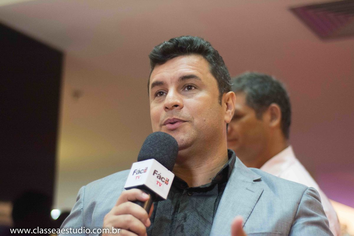 Cerimonial Joana Barradas; balaca drinks; buffet dcavalcante; casamento fotojornalismo; casamentos; casamentos e eventos; casamentos fotografos; central de noivas; cerimonial sophistique; classe a estudio fotografico; desfile de moda; maquiadora eliana fu