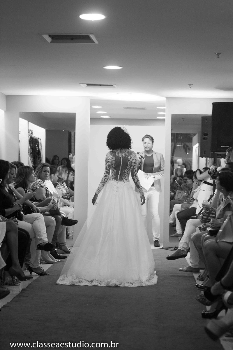 Cerimonial Joana Barradas; balaca drinks; buffet dcavalcante; casamento fotojornalismo; casamentos; casamentos e eventos; casamentos fotografos; central de noivas; cerimonial sophistique; classe a estudio fotografico; desfile de moda; maquiadora eliana fu