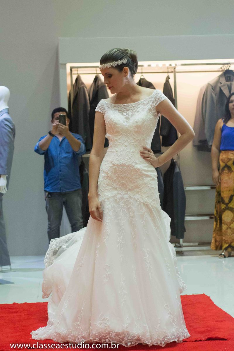 Cerimonial Joana Barradas; FOTOJORNALISMO EM CASAMENTOS; balaca drinks; buffet dcavalcante; casamento
fotojornalismo; casamentos; casamentos e eventos; casamentos fotografia; casamentos fotografos; central de noivas; cerimonial sophistique; classe a estud