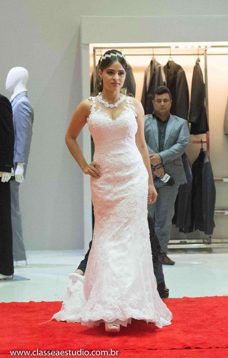 Cerimonial Joana Barradas; balaca drinks; buffet dcavalcante; casamento fotojornalismo; casamentos; casamentos e eventos; casamentos fotografos; central de noivas; cerimonial sophistique; classe a estudio fotografico; desfile de moda; maquiadora eliana fu