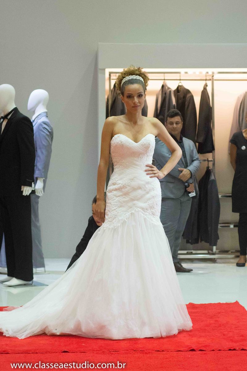 Cerimonial Joana Barradas; FOTOJORNALISMO EM CASAMENTOS; balaca drinks; buffet dcavalcante; casamento
fotojornalismo; casamentos; casamentos e eventos; casamentos fotografia; casamentos fotografos; central de noivas; cerimonial sophistique; classe a estud