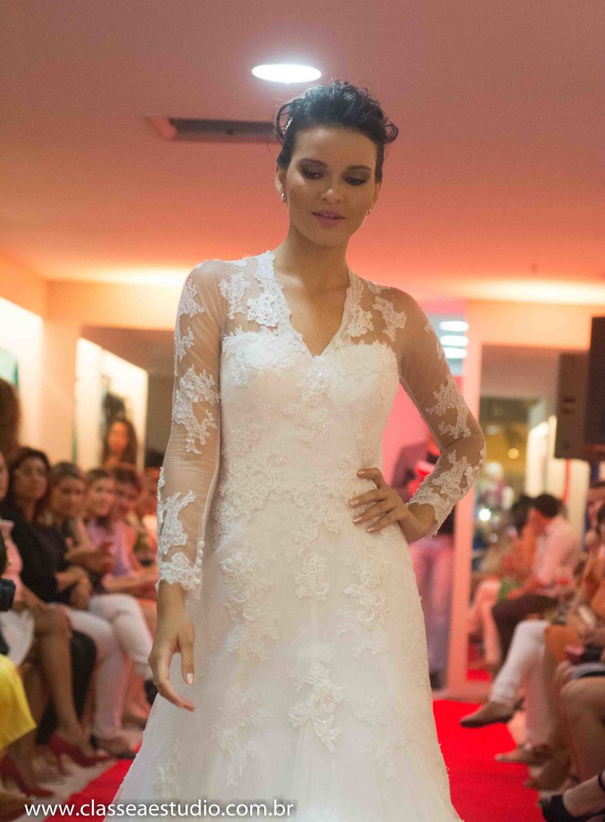 Cerimonial Joana Barradas; balaca drinks; buffet dcavalcante; casamento fotojornalismo; casamentos; casamentos e eventos; casamentos fotografos; central de noivas; cerimonial sophistique; classe a estudio fotografico; desfile de moda; maquiadora eliana fu