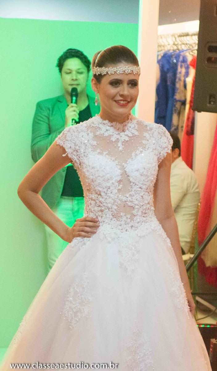 Cerimonial Joana Barradas; balaca drinks; buffet dcavalcante; casamento fotojornalismo; casamentos; casamentos e eventos; casamentos fotografos; central de noivas; cerimonial sophistique; classe a estudio fotografico; desfile de moda; maquiadora eliana fu