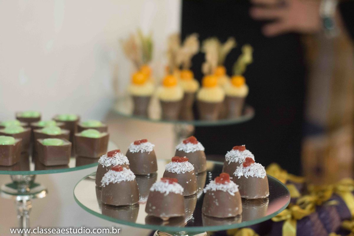 Cerimonial Joana Barradas; FOTOJORNALISMO EM CASAMENTOS; balaca drinks; buffet dcavalcante; casamento
fotojornalismo; casamentos; casamentos e eventos; casamentos fotografia; casamentos fotografos; central de noivas; cerimonial sophistique; classe a estud