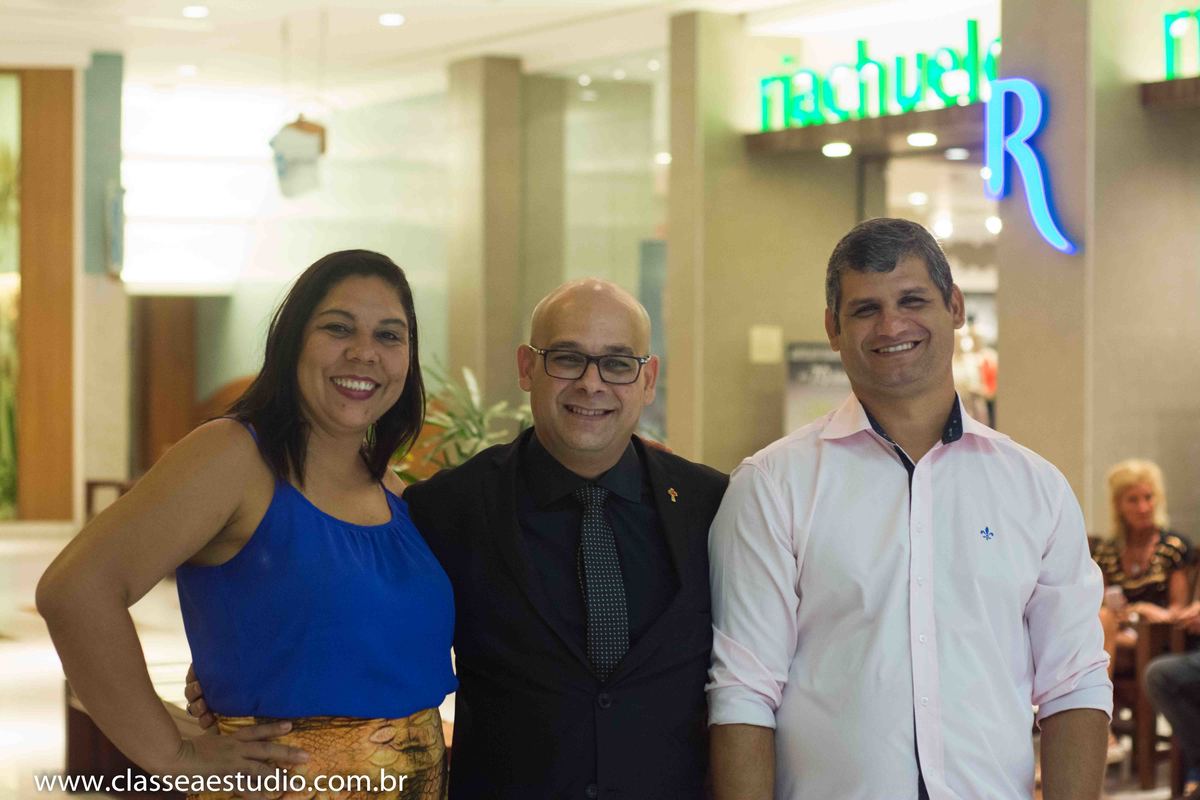 Cerimonial Joana Barradas; FOTOJORNALISMO EM CASAMENTOS; balaca drinks; buffet dcavalcante; casamento
fotojornalismo; casamentos; casamentos e eventos; casamentos fotografia; casamentos fotografos; central de noivas; cerimonial sophistique; classe a estud