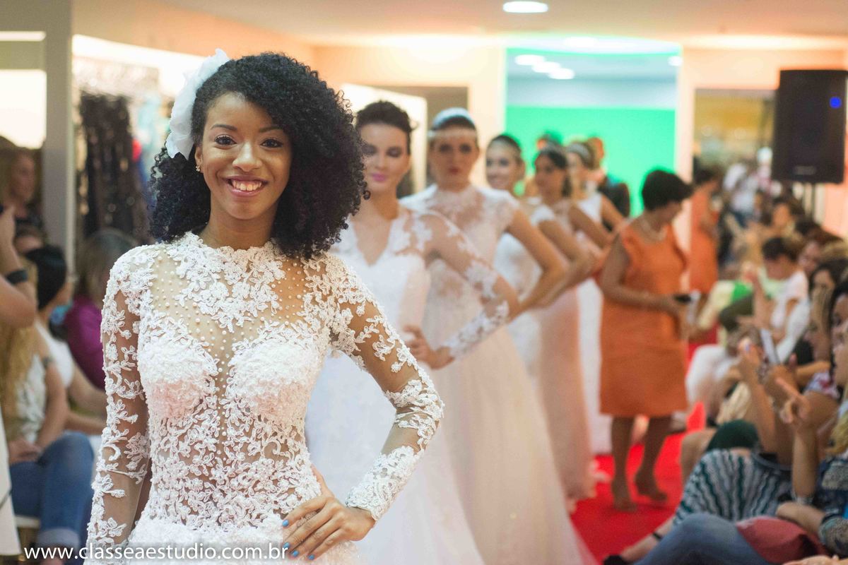 Cerimonial Joana Barradas; balaca drinks; buffet dcavalcante; casamento fotojornalismo; casamentos; casamentos e eventos; casamentos fotografos; central de noivas; cerimonial sophistique; classe a estudio fotografico; desfile de moda; maquiadora eliana fu