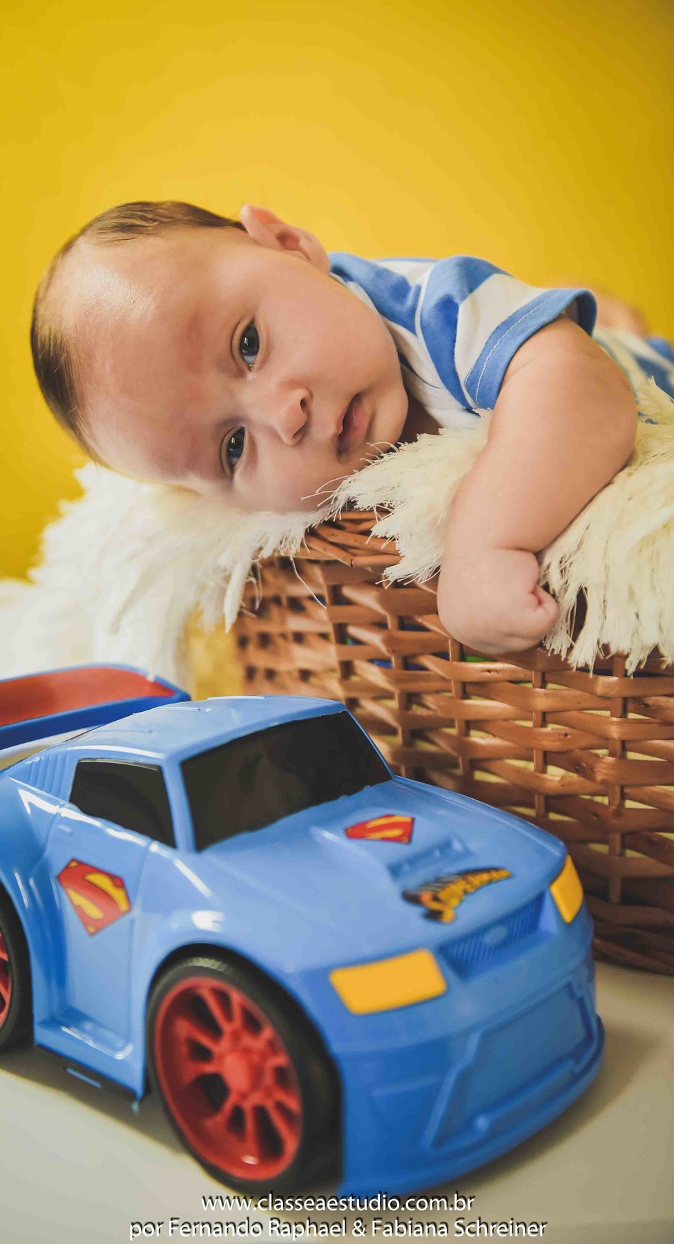 fotografo de bebê em recife