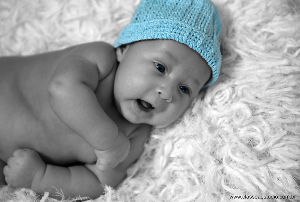 fotografo de bebê em recife