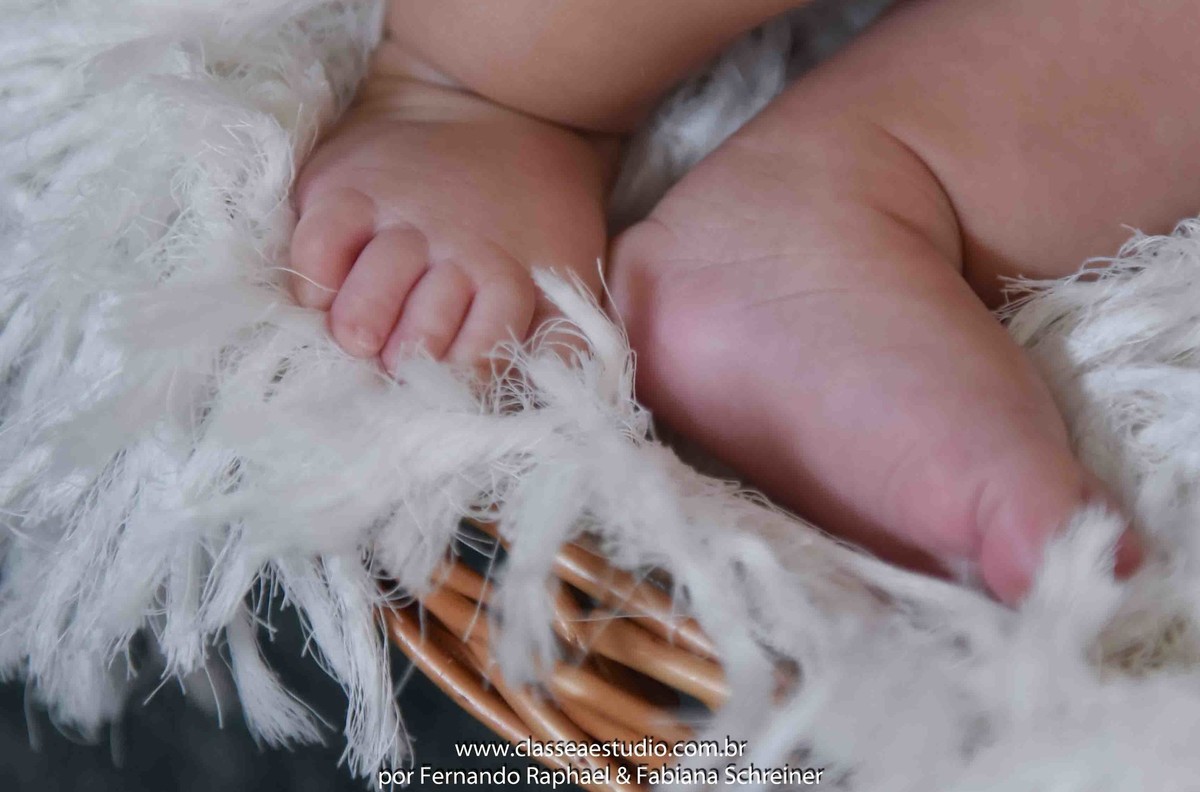 fotografos de recém nascido em recife