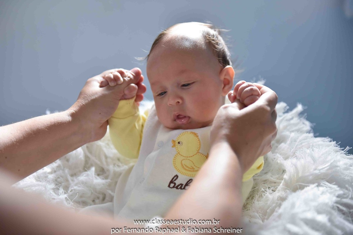 fotografos de recém nascido