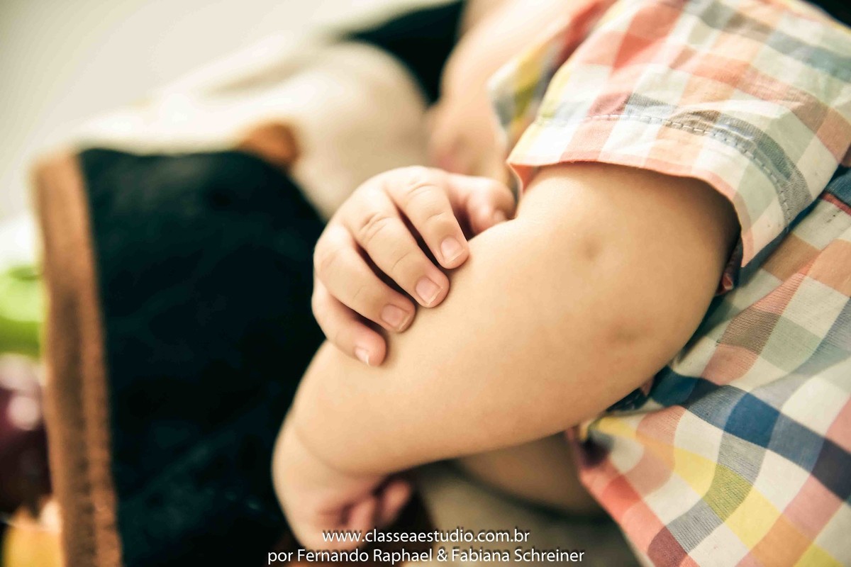 book fotografico de recém nascido em recife