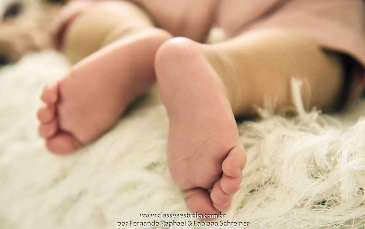 fotografo de bebê em recife