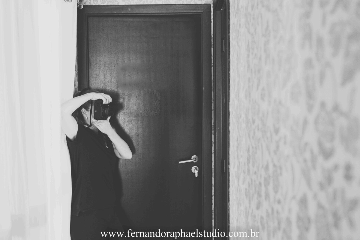 Classe A Estudio Fotografico; casamento; casamento na beira mar; casamento na praia; casamento no catamarã; casamentos e eventos; casamentos fotografia; casamentos fotografos; cerimonial gisele carneiro; clip de casamento; decoracao andrea medeiros