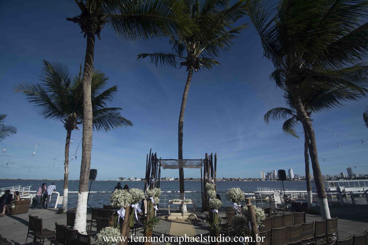 Classe A Estudio Fotografico; casamento; casamento na beira mar; casamento na praia; casamento no catamarã; casamentos e eventos; casamentos fotografia; casamentos fotografos; cerimonial gisele carneiro; clip de casamento; decoracao andrea medeiros