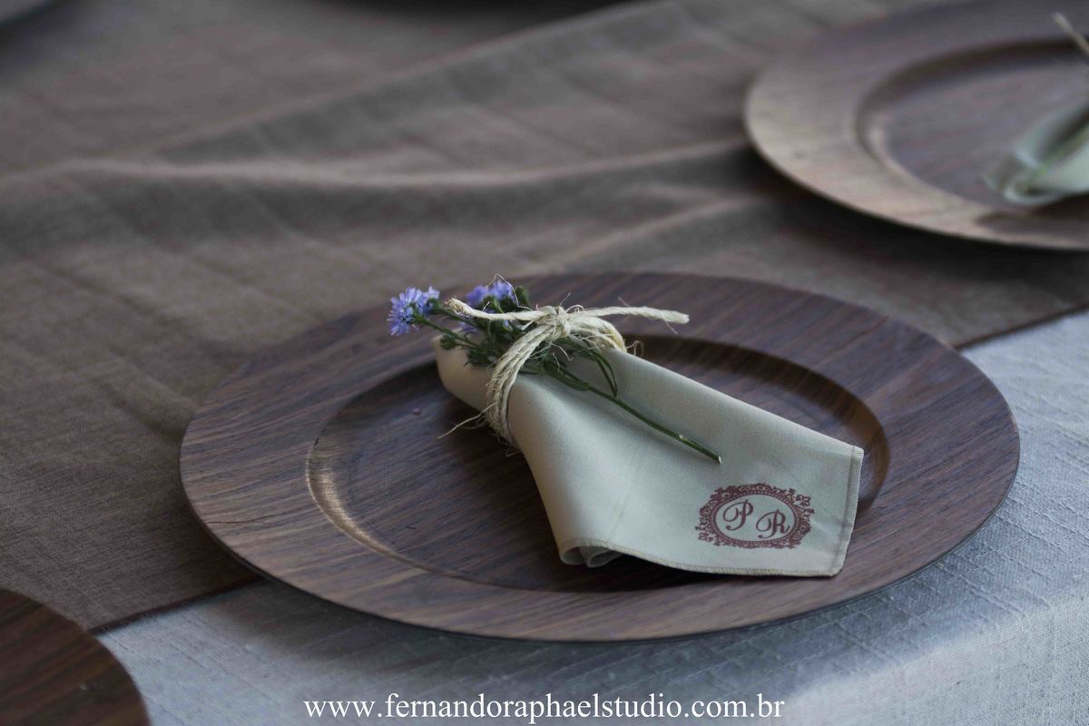 Classe A Estudio Fotografico; casamento; casamento na beira mar; casamento na praia; casamento no catamarã; casamentos e eventos; casamentos fotografia; casamentos fotografos; cerimonial gisele carneiro; clip de casamento; decoracao andrea medeiros