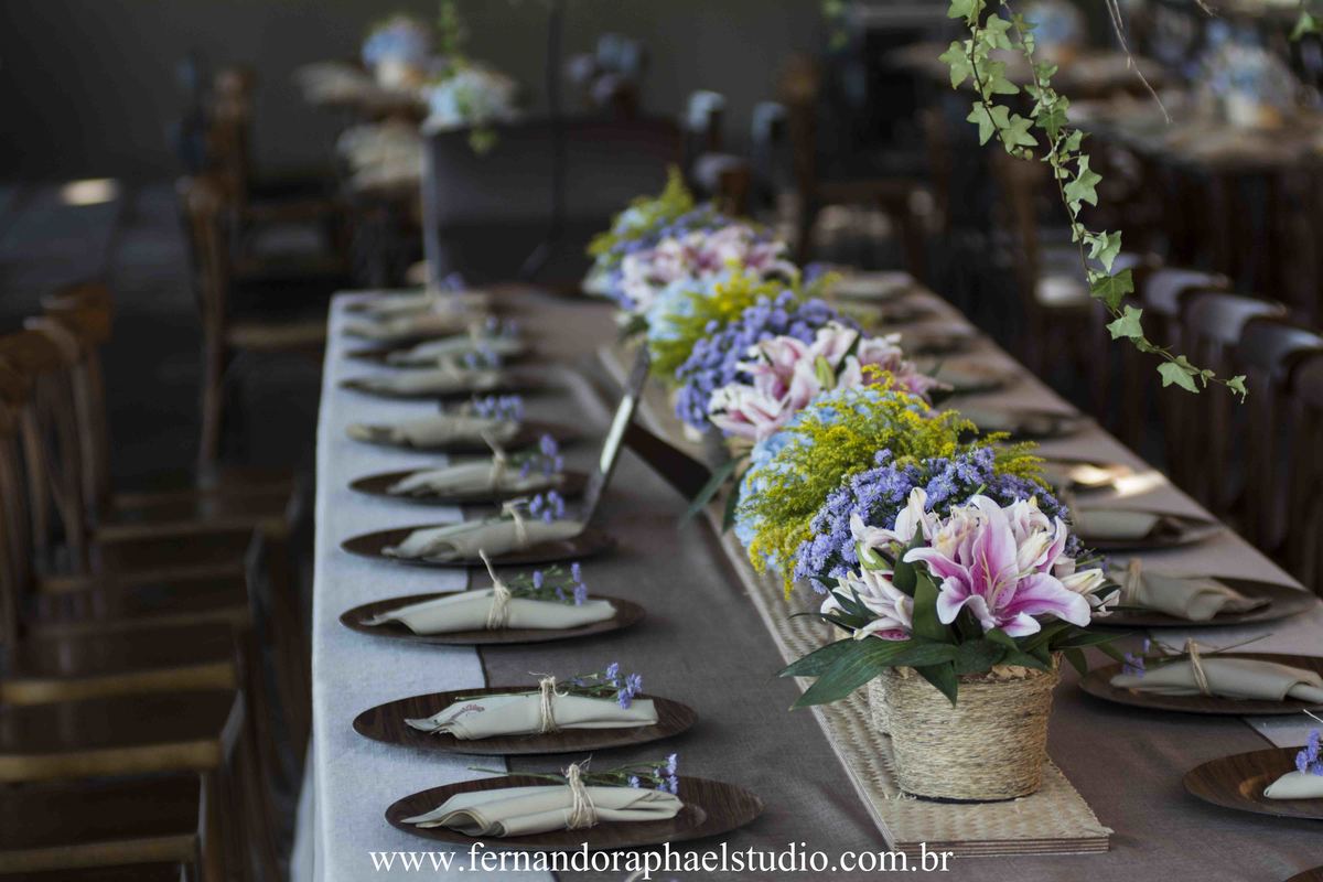 Classe A Estudio Fotografico; casamento; casamento na beira mar; casamento na praia; casamento no catamarã; casamentos e eventos; casamentos fotografia; casamentos fotografos; cerimonial gisele carneiro; clip de casamento; decoracao andrea medeiros