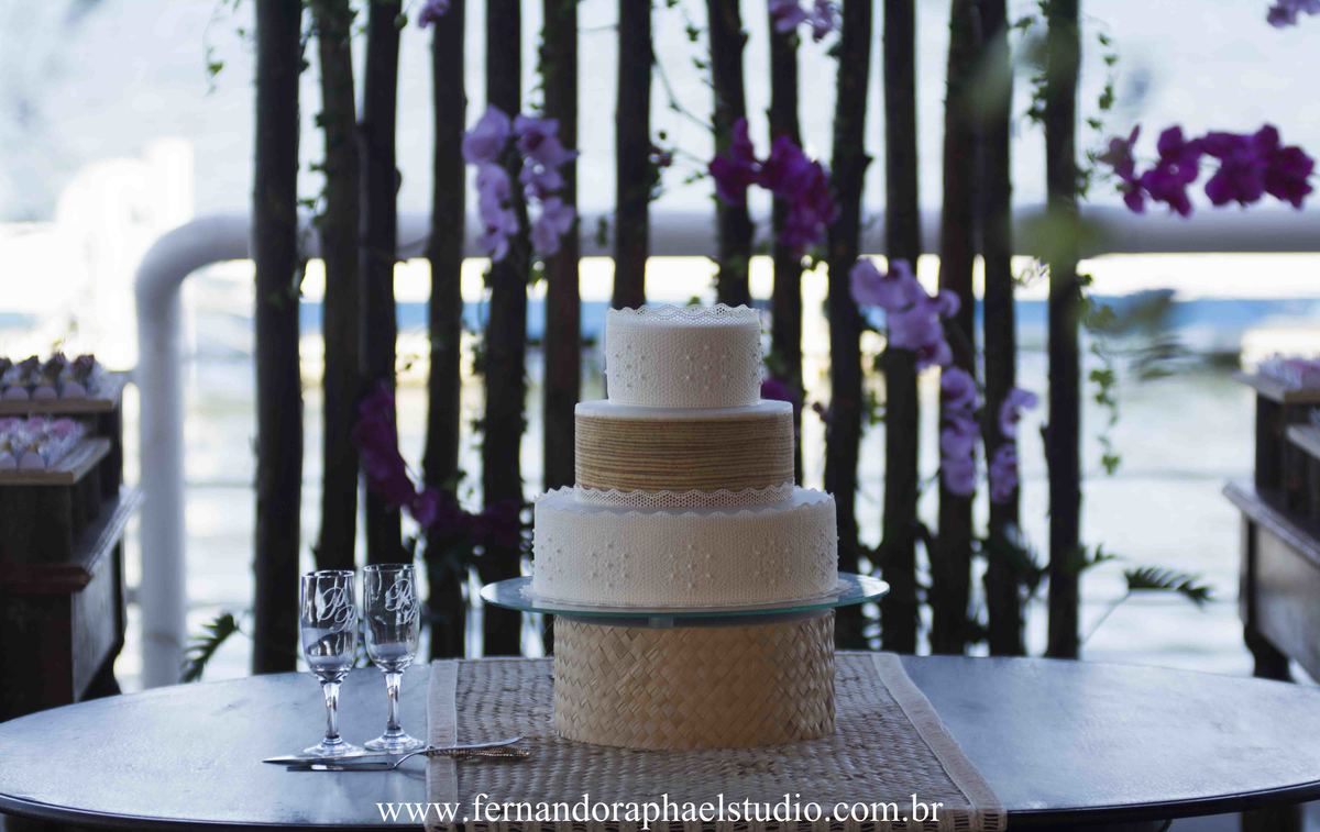 Classe A Estudio Fotografico; casamento; casamento na beira mar; casamento na praia; casamento no catamarã; casamentos e eventos; casamentos fotografia; casamentos fotografos; cerimonial gisele carneiro; clip de casamento; decoracao andrea medeiros