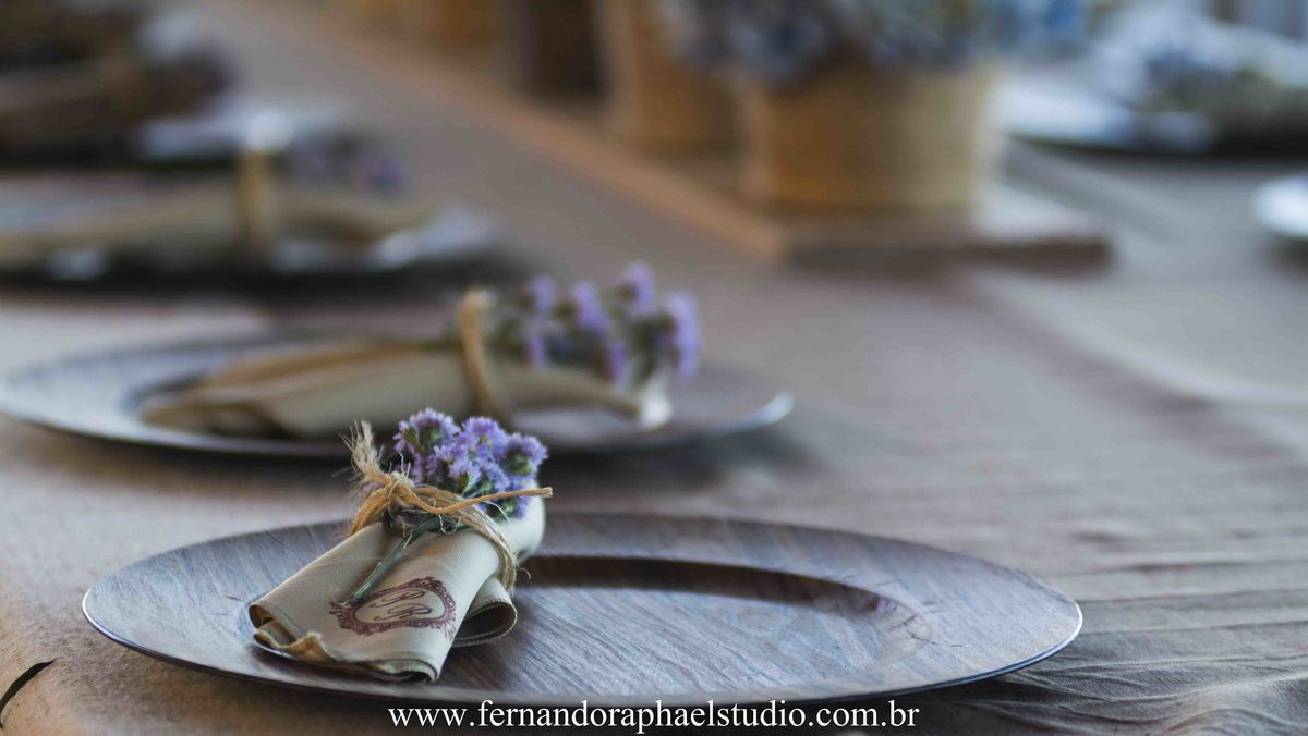 Classe A Estudio Fotografico; casamento; casamento na beira mar; casamento na praia; casamento no catamarã; casamentos e eventos; casamentos fotografia; casamentos fotografos; cerimonial gisele carneiro; clip de casamento; decoracao andrea medeiros