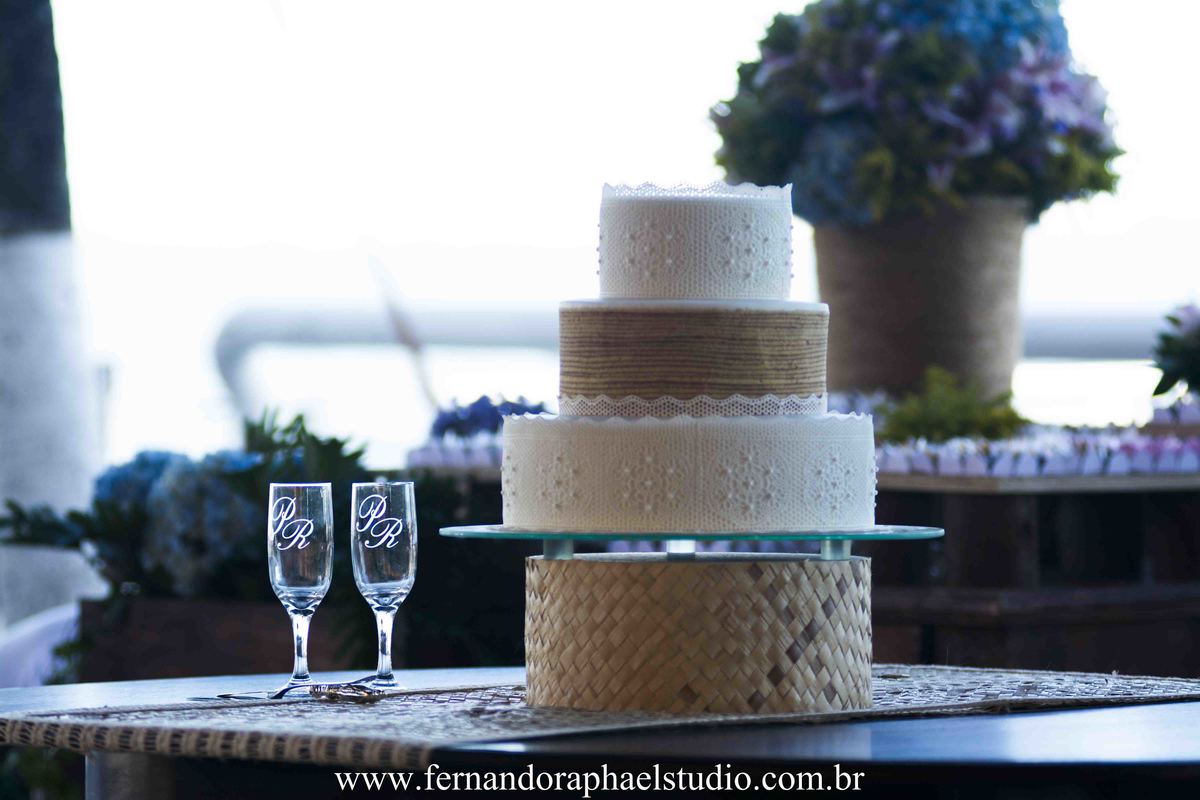 Classe A Estudio Fotografico; casamento; casamento na beira mar; casamento na praia; casamento no catamarã; casamentos e eventos; casamentos fotografia; casamentos fotografos; cerimonial gisele carneiro; clip de casamento; decoracao andrea medeiros