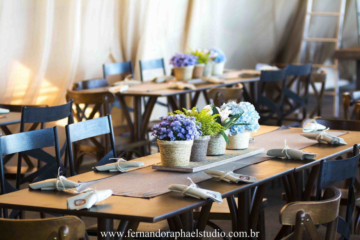 Classe A Estudio Fotografico; casamento; casamento na beira mar; casamento na praia; casamento no catamarã; casamentos e eventos; casamentos fotografia; casamentos fotografos; cerimonial gisele carneiro; clip de casamento; decoracao andrea medeiros