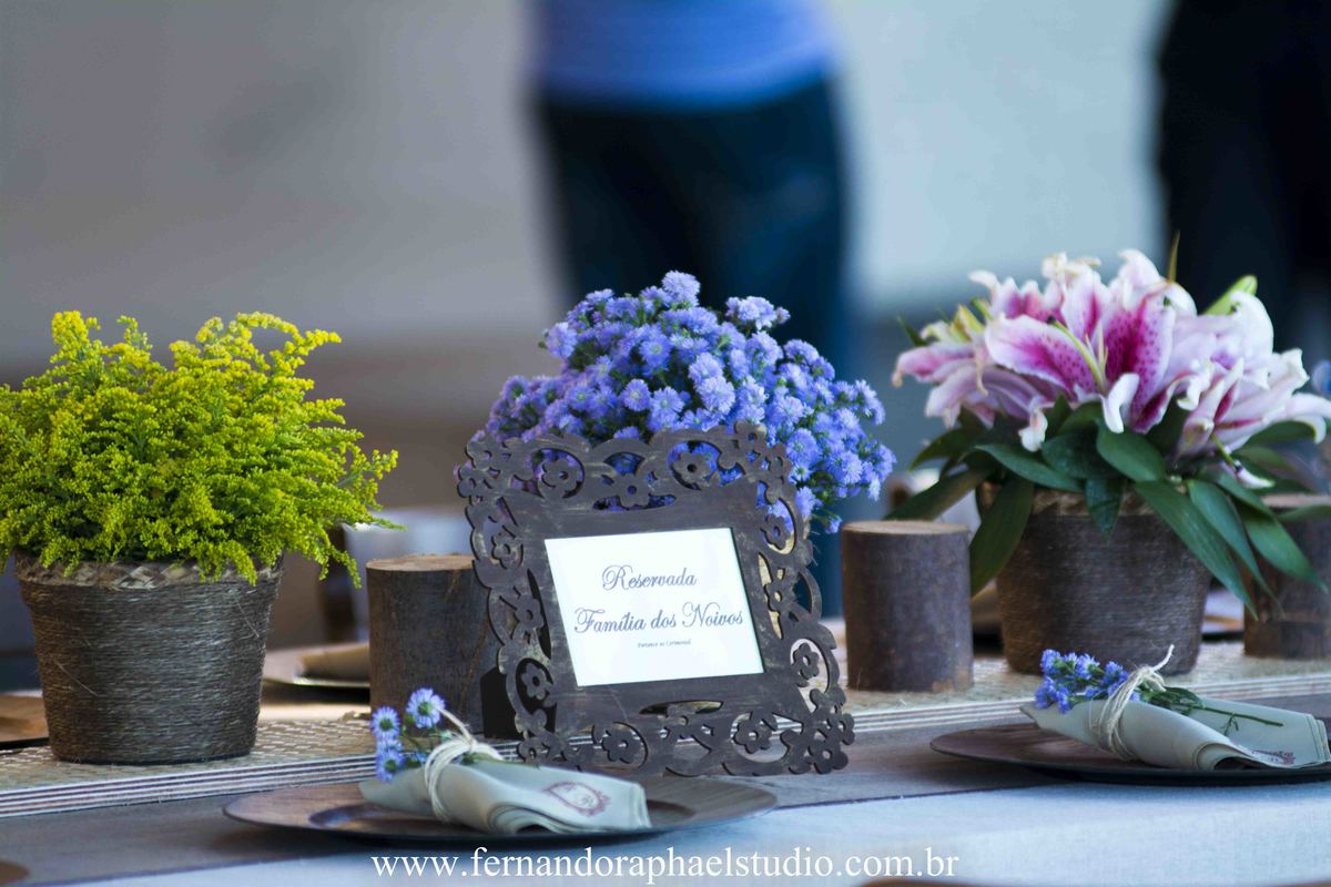 Classe A Estudio Fotografico; casamento; casamento na beira mar; casamento na praia; casamento no catamarã; casamentos e eventos; casamentos fotografia; casamentos fotografos; cerimonial gisele carneiro; clip de casamento; decoracao andrea medeiros