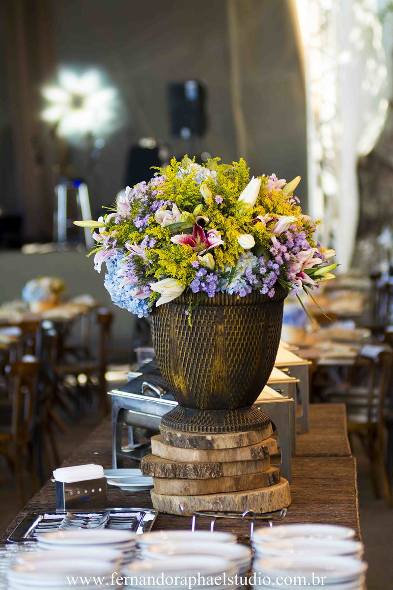 Classe A Estudio Fotografico; casamento; casamento na beira mar; casamento na praia; casamento no catamarã; casamentos e eventos; casamentos fotografia; casamentos fotografos; cerimonial gisele carneiro; clip de casamento; decoracao andrea medeiros