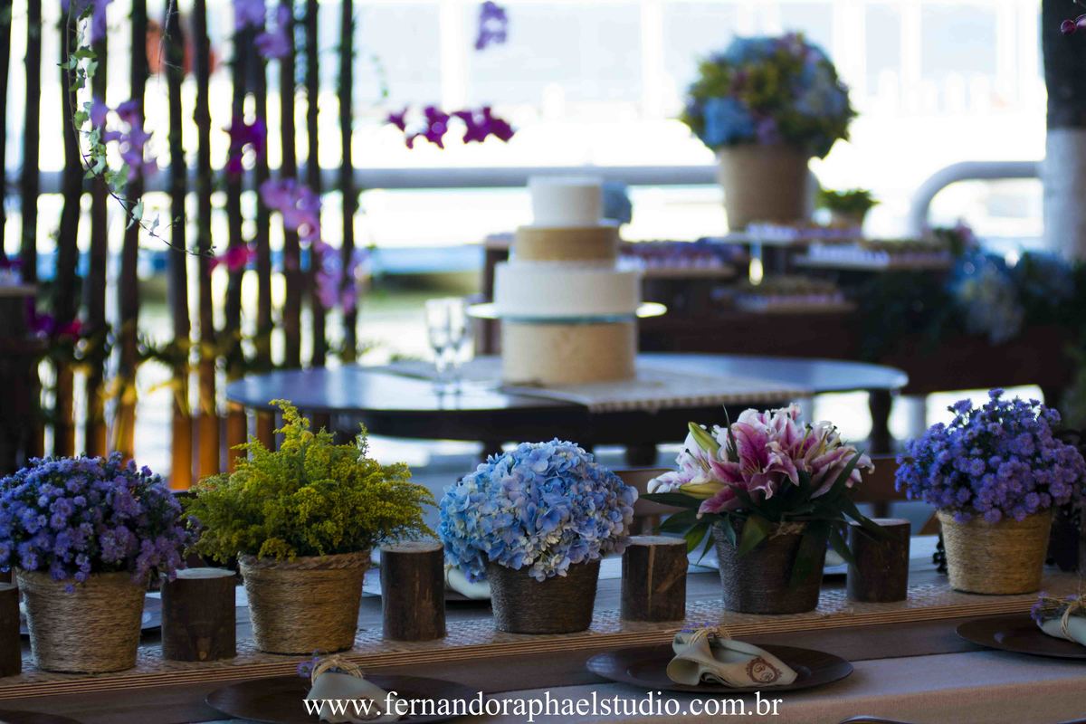 Classe A Estudio Fotografico; casamento; casamento na beira mar; casamento na praia; casamento no catamarã; casamentos e eventos; casamentos fotografia; casamentos fotografos; cerimonial gisele carneiro; clip de casamento; decoracao andrea medeiros