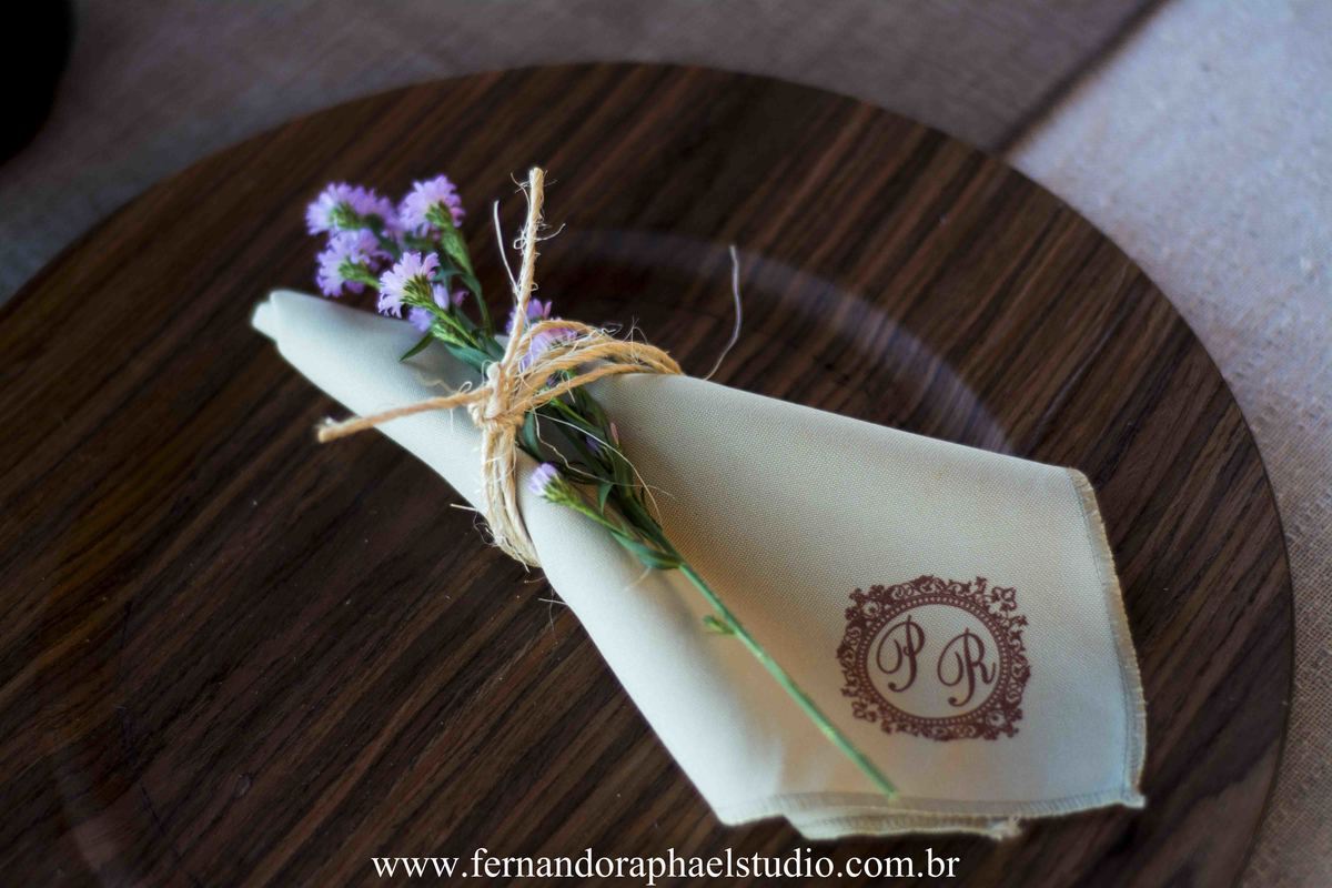 Classe A Estudio Fotografico; casamento; casamento na beira mar; casamento na praia; casamento no catamarã; casamentos e eventos; casamentos fotografia; casamentos fotografos; cerimonial gisele carneiro; clip de casamento; decoracao andrea medeiros