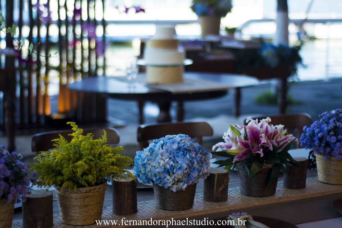 Classe A Estudio Fotografico; casamento; casamento na beira mar; casamento na praia; casamento no catamarã; casamentos e eventos; casamentos fotografia; casamentos fotografos; cerimonial gisele carneiro; clip de casamento; decoracao andrea medeiros