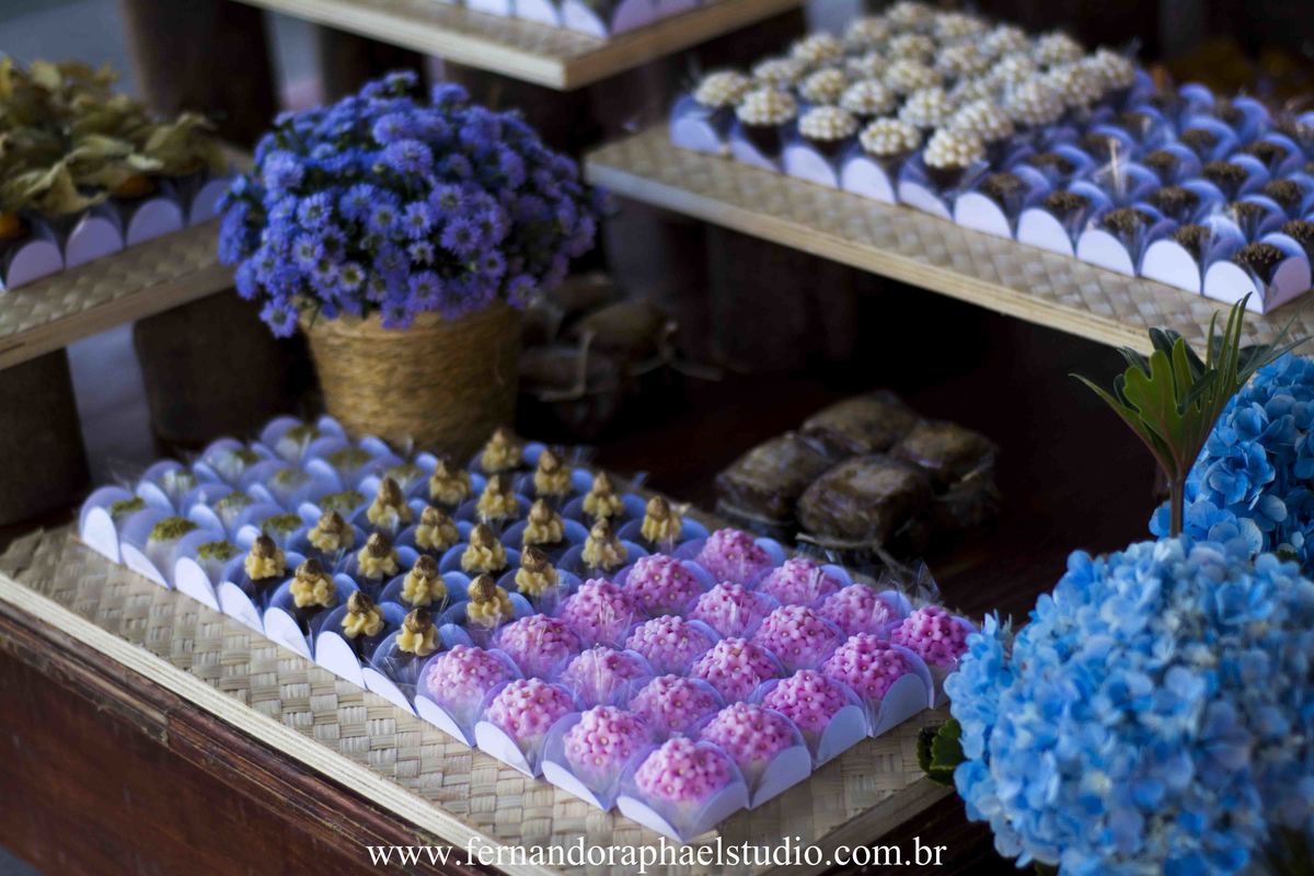 Classe A Estudio Fotografico; casamento; casamento na beira mar; casamento na praia; casamento no catamarã; casamentos e eventos; casamentos fotografia; casamentos fotografos; cerimonial gisele carneiro; clip de casamento; decoracao andrea medeiros