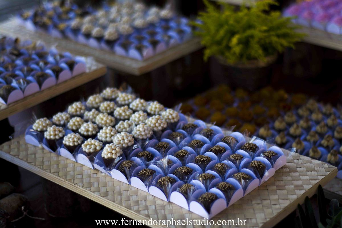 Classe A Estudio Fotografico; casamento; casamento na beira mar; casamento na praia; casamento no catamarã; casamentos e eventos; casamentos fotografia; casamentos fotografos; cerimonial gisele carneiro; clip de casamento; decoracao andrea medeiros