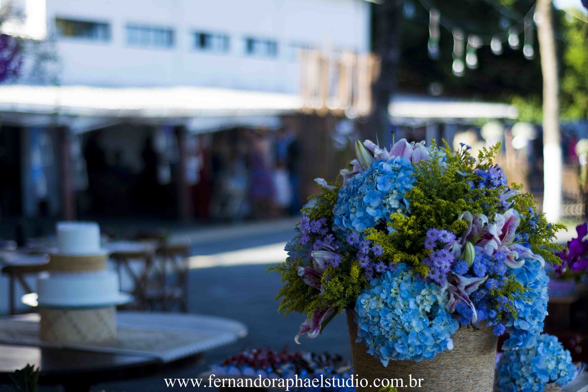 Classe A Estudio Fotografico; casamento; casamento na beira mar; casamento na praia; casamento no catamarã; casamentos e eventos; casamentos fotografia; casamentos fotografos; cerimonial gisele carneiro; clip de casamento; decoracao andrea medeiros