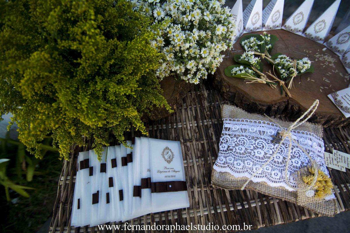 Classe A Estudio Fotografico; casamento; casamento na beira mar; casamento na praia; casamento no catamarã; casamentos e eventos; casamentos fotografia; casamentos fotografos; cerimonial gisele carneiro; clip de casamento; decoracao andrea medeiros