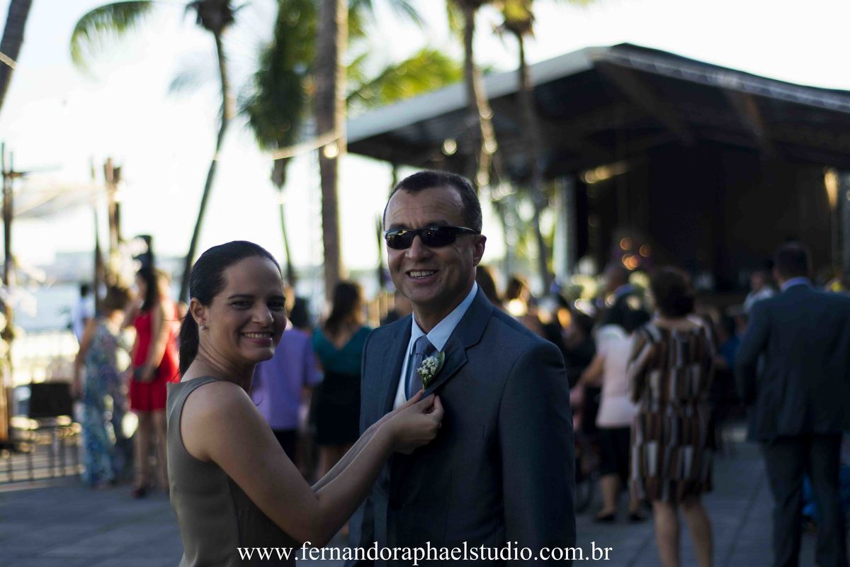 Classe A Estudio Fotografico; casamento; casamento na beira mar; casamento na praia; casamento no catamarã; casamentos e eventos; casamentos fotografia; casamentos fotografos; cerimonial gisele carneiro; clip de casamento; decoracao andrea medeiros