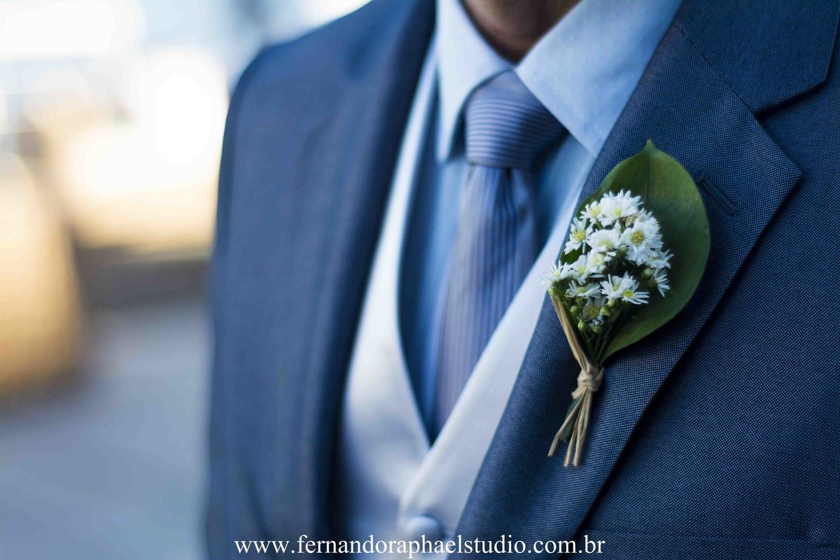 Classe A Estudio Fotografico; casamento; casamento na beira mar; casamento na praia; casamento no catamarã; casamentos e eventos; casamentos fotografia; casamentos fotografos; cerimonial gisele carneiro; clip de casamento; decoracao andrea medeiros