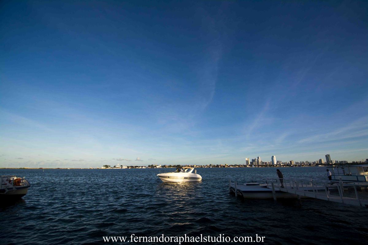 Classe A Estudio Fotografico; casamento; casamento na beira mar; casamento na praia; casamento no catamarã; casamentos e eventos; casamentos fotografia; casamentos fotografos; cerimonial gisele carneiro; clip de casamento; decoracao andrea medeiros