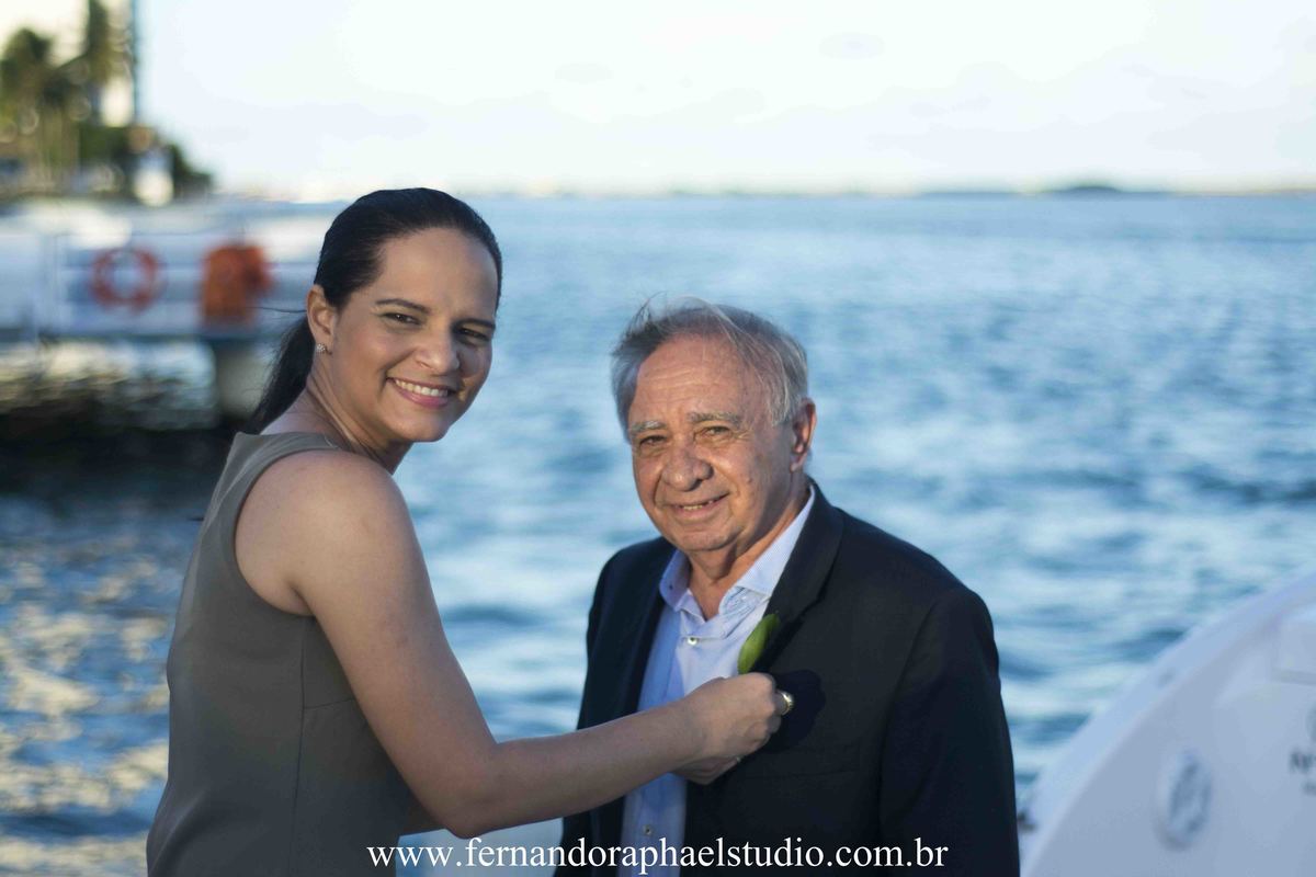 Classe A Estudio Fotografico; casamento; casamento na beira mar; casamento na praia; casamento no catamarã; casamentos e eventos; casamentos fotografia; casamentos fotografos; cerimonial gisele carneiro; clip de casamento; decoracao andrea medeiros