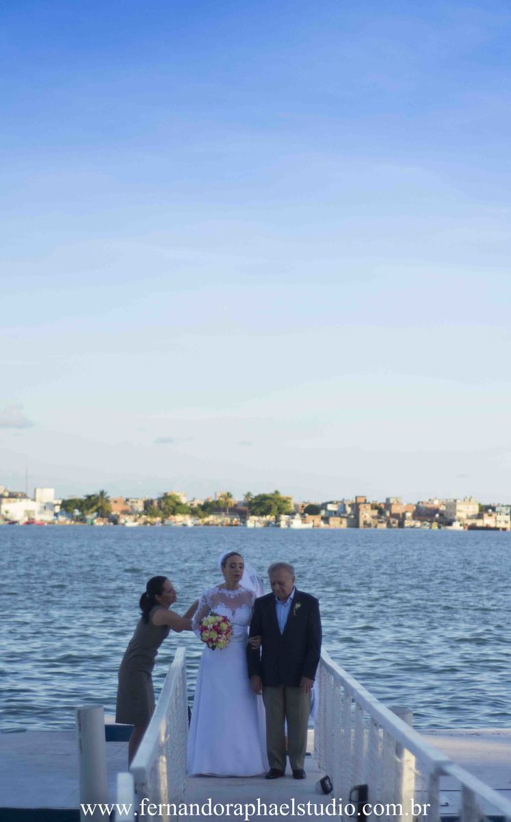 Classe A Estudio Fotografico; casamento; casamento na beira mar; casamento na praia; casamento no catamarã; casamentos e eventos; casamentos fotografia; casamentos fotografos; cerimonial gisele carneiro; clip de casamento; decoracao andrea medeiros