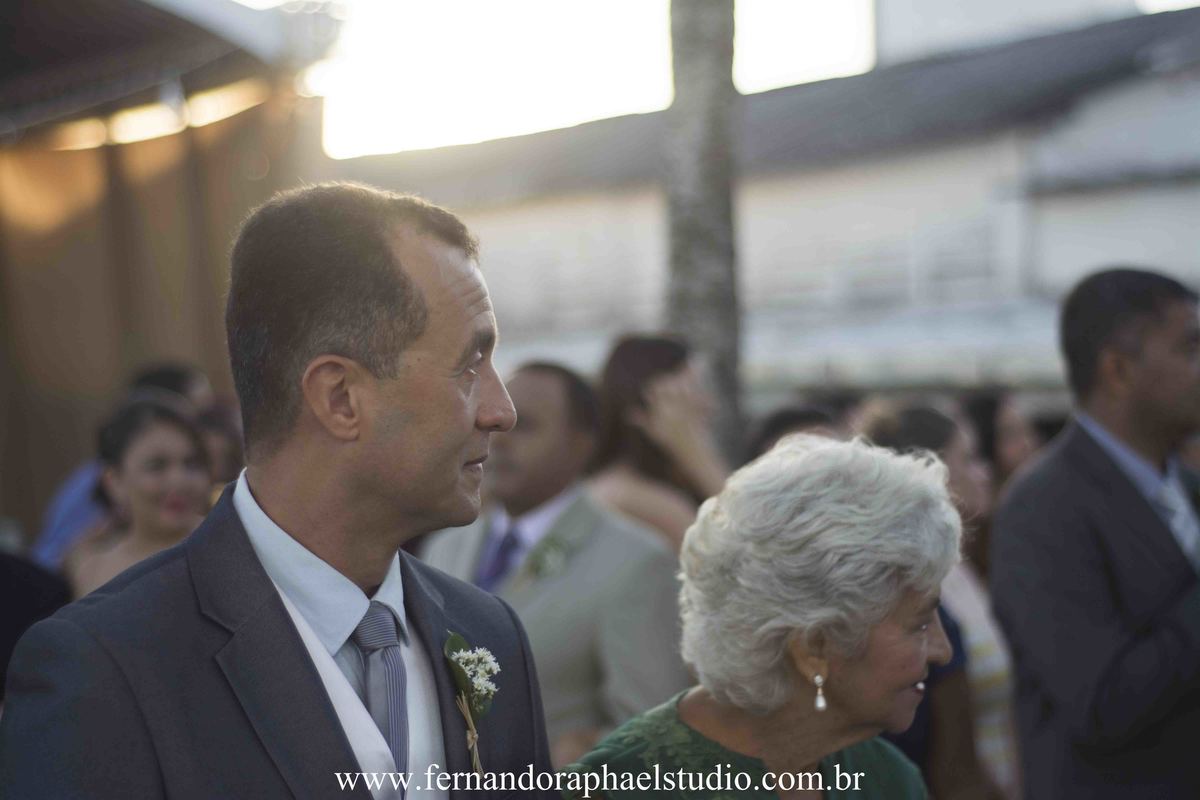 Classe A Estudio Fotografico; casamento; casamento na beira mar; casamento na praia; casamento no catamarã; casamentos e eventos; casamentos fotografia; casamentos fotografos; cerimonial gisele carneiro; clip de casamento; decoracao andrea medeiros