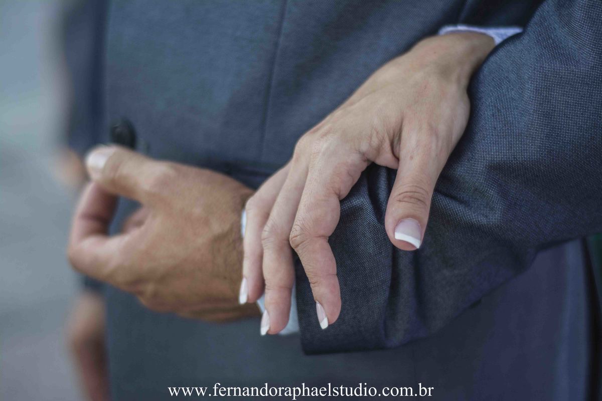 Classe A Estudio Fotografico; casamento; casamento na beira mar; casamento na praia; casamento no catamarã; casamentos e eventos; casamentos fotografia; casamentos fotografos; cerimonial gisele carneiro; clip de casamento; decoracao andrea medeiros