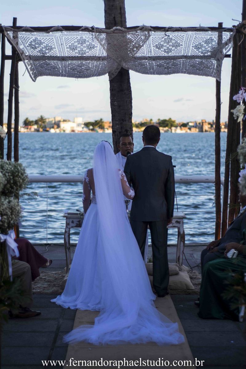 Classe A Estudio Fotografico; casamento; casamento na beira mar; casamento na praia; casamento no catamarã; casamentos e eventos; casamentos fotografia; casamentos fotografos; cerimonial gisele carneiro; clip de casamento; decoracao andrea medeiros