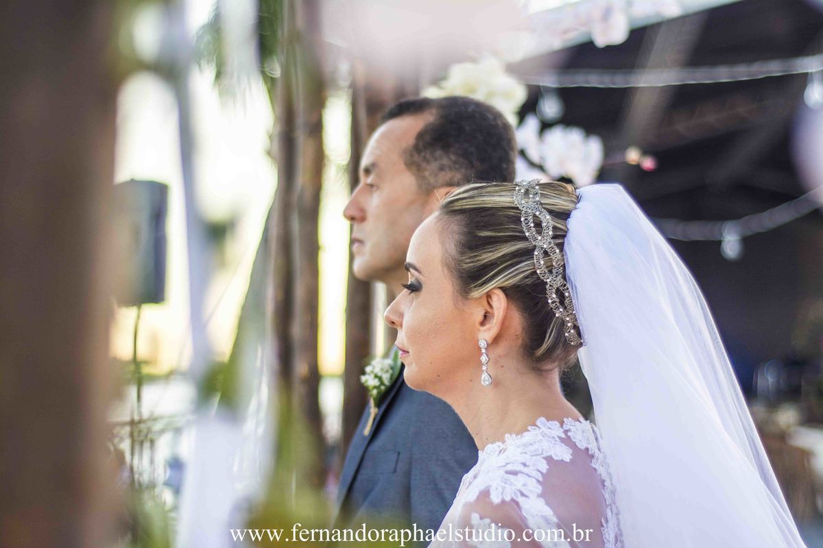 Classe A Estudio Fotografico; casamento; casamento na beira mar; casamento na praia; casamento no catamarã; casamentos e eventos; casamentos fotografia; casamentos fotografos; cerimonial gisele carneiro; clip de casamento; decoracao andrea medeiros