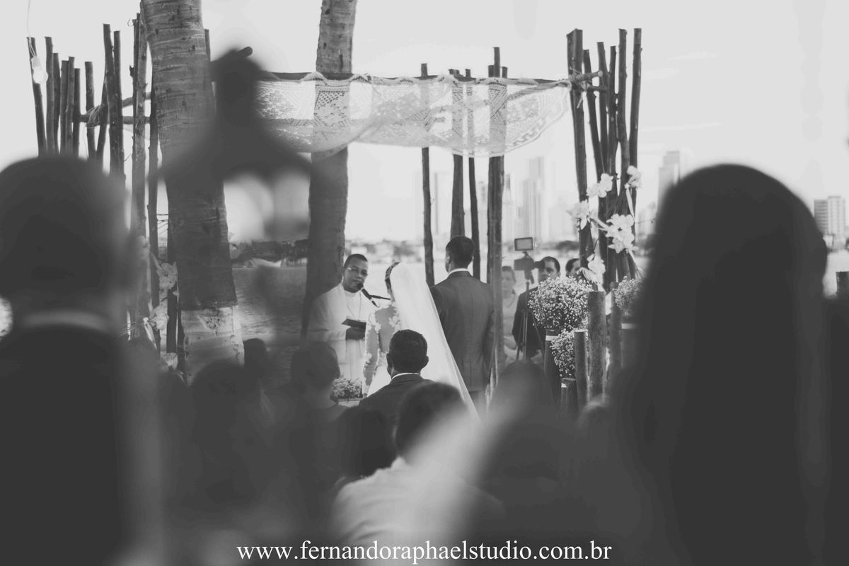 Classe A Estudio Fotografico; casamento; casamento na beira mar; casamento na praia; casamento no catamarã; casamentos e eventos; casamentos fotografia; casamentos fotografos; cerimonial gisele carneiro; clip de casamento; decoracao andrea medeiros