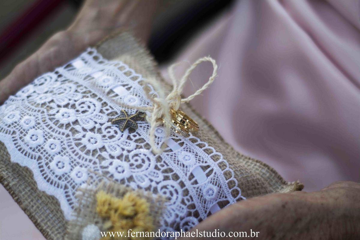 Classe A Estudio Fotografico; casamento; casamento na beira mar; casamento na praia; casamento no catamarã; casamentos e eventos; casamentos fotografia; casamentos fotografos; cerimonial gisele carneiro; clip de casamento; decoracao andrea medeiros