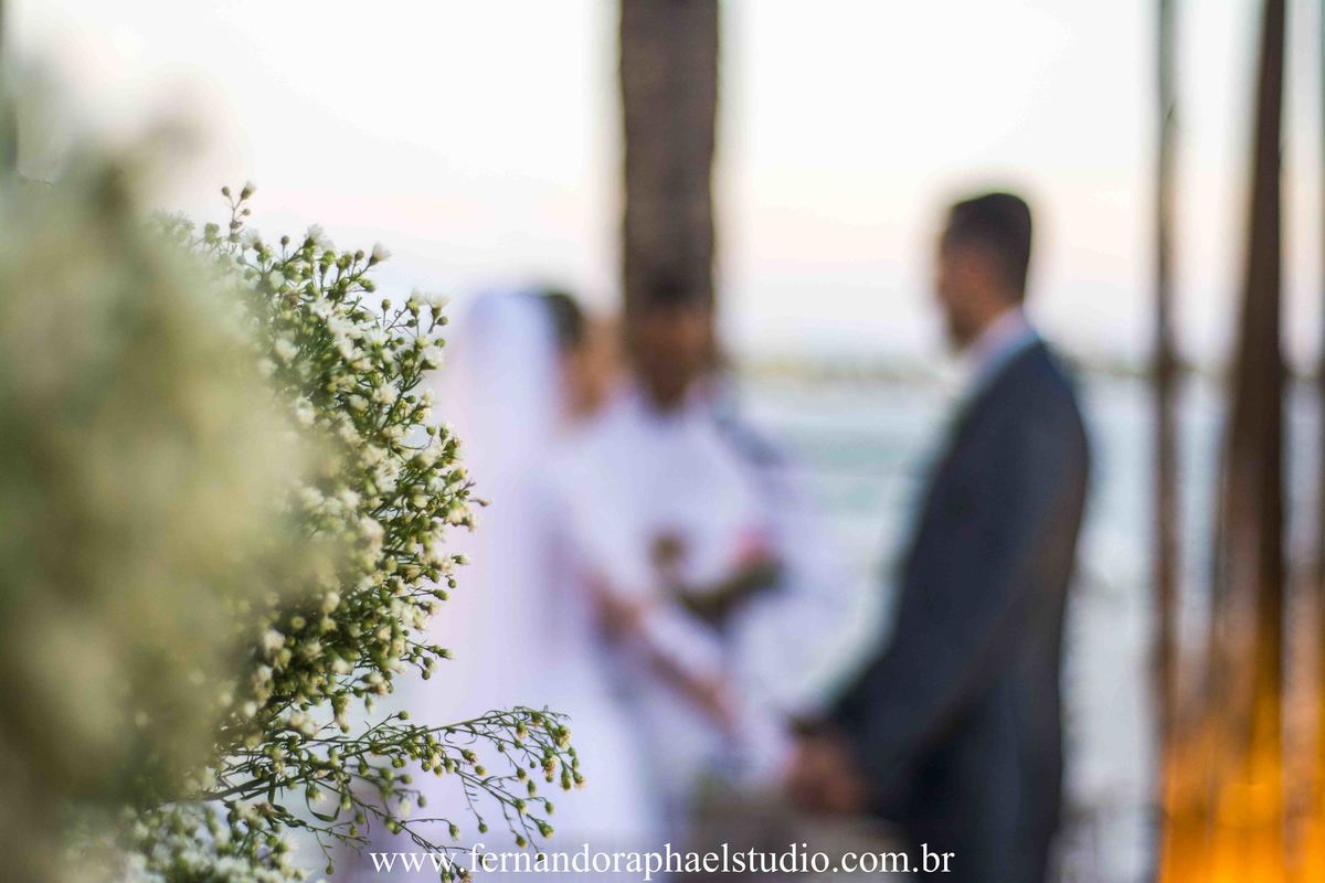 Classe A Estudio Fotografico; casamento; casamento na beira mar; casamento na praia; casamento no catamarã; casamentos e eventos; casamentos fotografia; casamentos fotografos; cerimonial gisele carneiro; clip de casamento; decoracao andrea medeiros