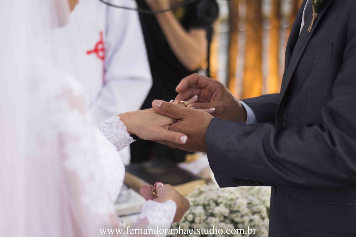 Classe A Estudio Fotografico; casamento; casamento na beira mar; casamento na praia; casamento no catamarã; casamentos e eventos; casamentos fotografia; casamentos fotografos; cerimonial gisele carneiro; clip de casamento; decoracao andrea medeiros