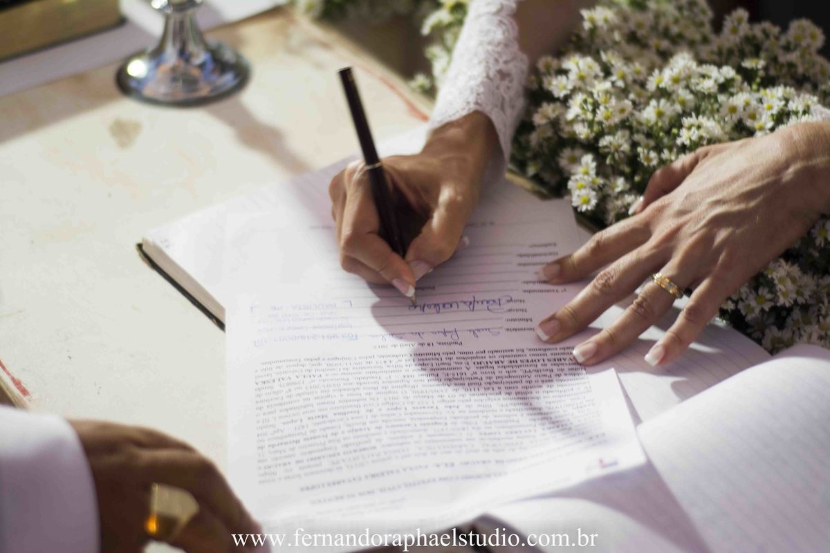 Classe A Estudio Fotografico; casamento; casamento na beira mar; casamento na praia; casamento no catamarã; casamentos e eventos; casamentos fotografia; casamentos fotografos; cerimonial gisele carneiro; clip de casamento; decoracao andrea medeiros