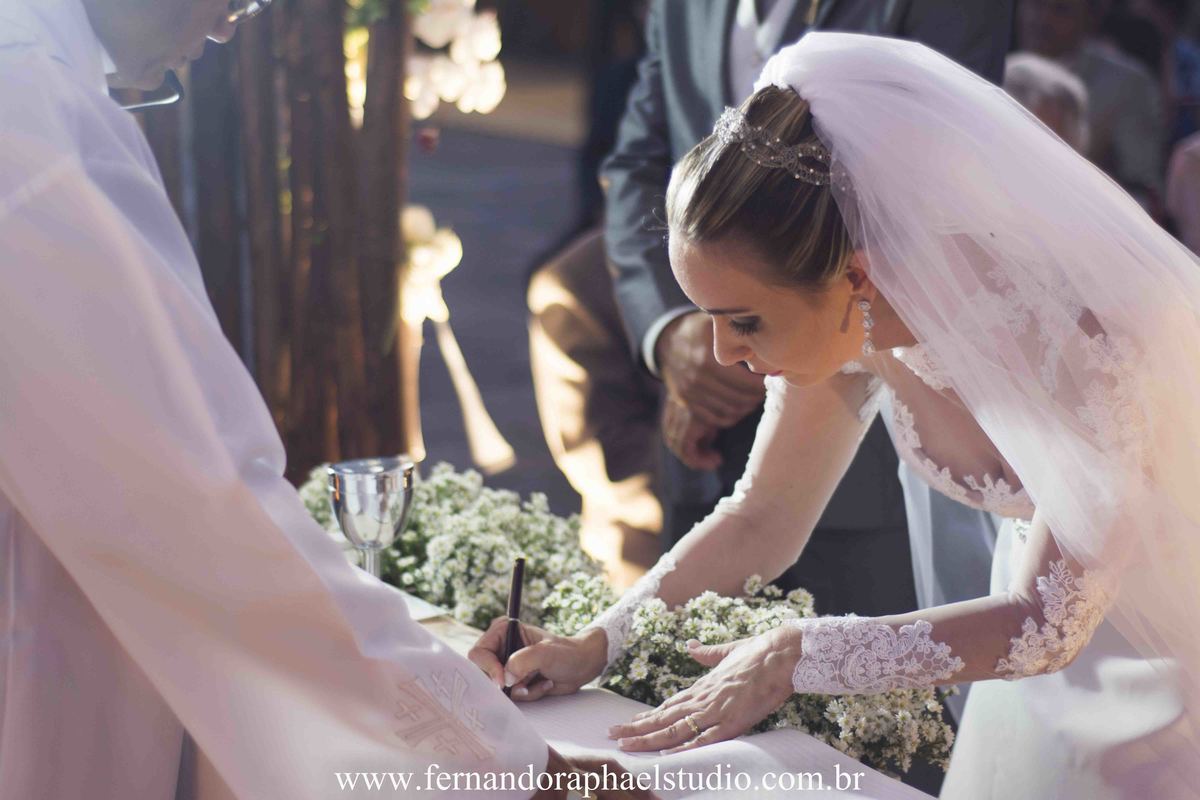 Classe A Estudio Fotografico; casamento; casamento na beira mar; casamento na praia; casamento no catamarã; casamentos e eventos; casamentos fotografia; casamentos fotografos; cerimonial gisele carneiro; clip de casamento; decoracao andrea medeiros