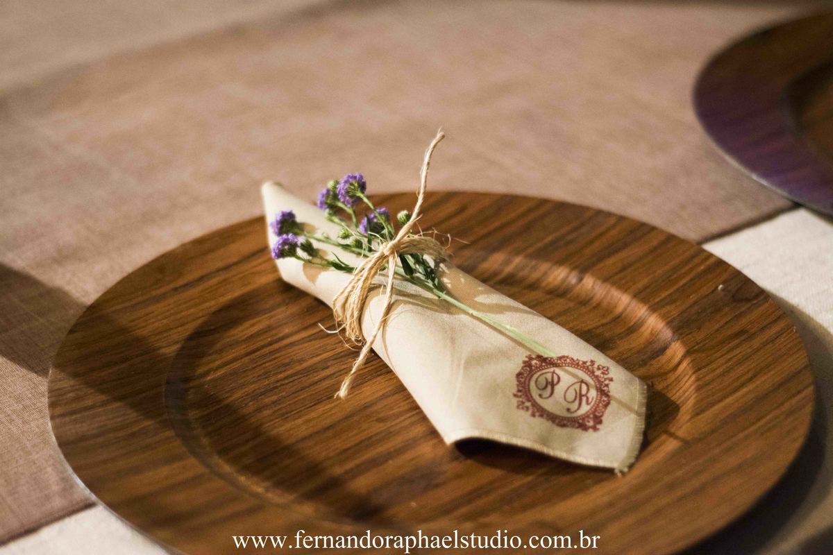 Classe A Estudio Fotografico; casamento; casamento na beira mar; casamento na praia; casamento no catamarã; casamentos e eventos; casamentos fotografia; casamentos fotografos; cerimonial gisele carneiro; clip de casamento; decoracao andrea medeiros